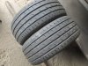 Slika 4 -  195-45-16 Continental odlicne povoljno - MojAuto