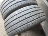 Slika 5 -  195-45-16 Continental odlicne povoljno - MojAuto