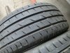 Slika 6 -  195-45-16 Continental odlicne povoljno - MojAuto