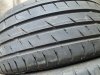 Slika 8 -  195-45-16 Continental odlicne povoljno - MojAuto
