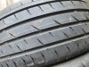 Slika 7 -  195-45-16 Continental odlicne povoljno - MojAuto