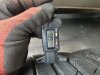 Slika 9 -  195-45-16 Continental odlicne povoljno - MojAuto