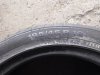 Slika 10 -  195-45-16 Continental odlicne povoljno - MojAuto