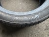 Slika 11 -  195-45-16 Continental odlicne povoljno - MojAuto