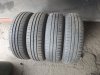 Slika 1 -  165-70-14 Hankook odlicne povoljno - MojAuto