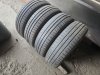 Slika 2 -  165-70-14 Hankook odlicne povoljno - MojAuto