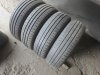 Slika 3 -  165-70-14 Hankook odlicne povoljno - MojAuto