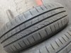 Slika 4 -  165-70-14 Hankook odlicne povoljno - MojAuto