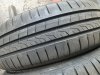 Slika 5 -  165-70-14 Hankook odlicne povoljno - MojAuto
