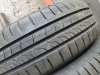 Slika 6 -  165-70-14 Hankook odlicne povoljno - MojAuto