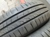Slika 7 -  165-70-14 Hankook odlicne povoljno - MojAuto