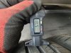 Slika 8 -  165-70-14 Hankook odlicne povoljno - MojAuto