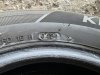 Slika 9 -  165-70-14 Hankook odlicne povoljno - MojAuto