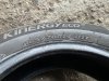 Slika 10 -  165-70-14 Hankook odlicne povoljno - MojAuto