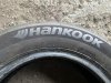 Slika 11 -  165-70-14 Hankook odlicne povoljno - MojAuto