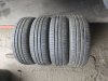 Slika 1 -  175-65-14 Hankook kao nove odlicne - MojAuto