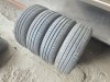Slika 3 -  175-65-14 Hankook kao nove odlicne - MojAuto
