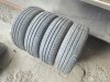 Slika 2 -  175-65-14 Hankook kao nove odlicne - MojAuto