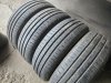Slika 4 -  175-65-14 Hankook kao nove odlicne - MojAuto