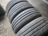 Slika 5 -  175-65-14 Hankook kao nove odlicne - MojAuto