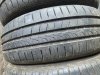 Slika 6 -  175-65-14 Hankook kao nove odlicne - MojAuto