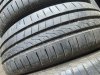 Slika 7 -  175-65-14 Hankook kao nove odlicne - MojAuto