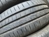 Slika 8 -  175-65-14 Hankook kao nove odlicne - MojAuto