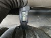 Slika 9 -  175-65-14 Hankook kao nove odlicne - MojAuto