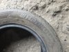 Slika 10 -  175-65-14 Hankook kao nove odlicne - MojAuto