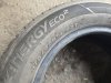 Slika 11 -  175-65-14 Hankook kao nove odlicne - MojAuto
