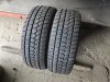 Slika 1 -  185-55-15 Trockman odlicne povoljno - MojAuto