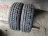 Slika 2 -  185-55-15 Trockman odlicne povoljno - MojAuto