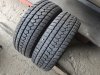 Slika 3 -  185-55-15 Trockman odlicne povoljno - MojAuto