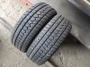 Slika 5 -  185-55-15 Trockman odlicne povoljno - MojAuto