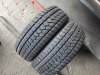 Slika 4 -  185-55-15 Trockman odlicne povoljno - MojAuto