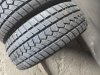 Slika 6 -  185-55-15 Trockman odlicne povoljno - MojAuto