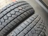 Slika 7 -  185-55-15 Trockman odlicne povoljno - MojAuto