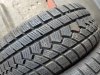 Slika 8 -  185-55-15 Trockman odlicne povoljno - MojAuto