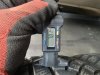 Slika 9 -  185-55-15 Trockman odlicne povoljno - MojAuto