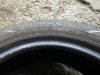Slika 10 -  185-55-15 Trockman odlicne povoljno - MojAuto
