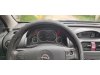 Slika 8 - Opel Corsa c  - MojAuto