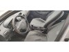 Slika 6 - Opel Corsa c  - MojAuto