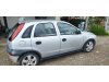 Slika 3 - Opel Corsa c  - MojAuto