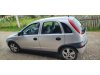 Slika 4 - Opel Corsa c  - MojAuto