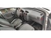 Slika 5 - Opel Corsa c  - MojAuto
