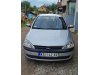 Slika 1 - Opel Corsa c  - MojAuto