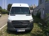 Slika 1 - Mercedes_Benz Sprinter - MojAuto