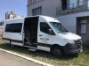 Slika 4 - Mercedes_Benz Sprinter - MojAuto