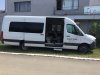 Slika 5 - Mercedes_Benz Sprinter - MojAuto