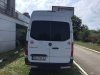 Slika 2 - Mercedes_Benz Sprinter - MojAuto